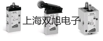 ���p���ơ�WZP2236S��ˮʽ�Ӿ�����WZP2-236S����(sh��)