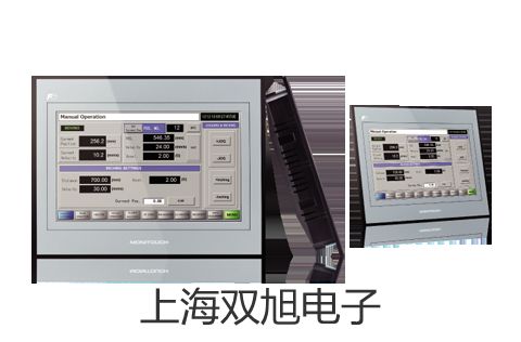 ���p���ơ������ƽUW220H�r(ji��)�� 