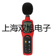 ���p���ơ�SC-3020BL�ӽ��_�P(gu��n)���ӽ���������SC-3020BL�r(ji��)�� 