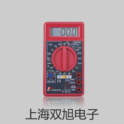 ���p���ơ������ƽSE3001F������