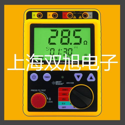 ���p���ơ�E2E-X8MD2�ӽ��_�P(gu��n),E2E-X8MD2�N��