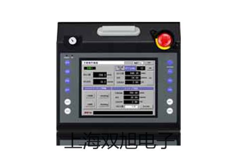 【雙旭牌】UHZ-58/SUHZ58/S防霜型電遠(yuǎn)傳磁浮子液位計(jì)銷(xiāo)售