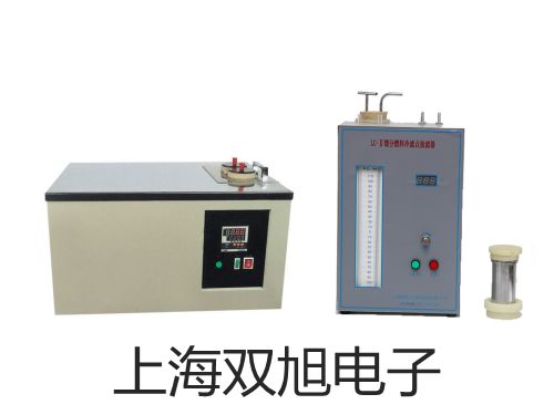 ���p���ơ�WZPK434S�z�b�K��裬WZPK-434S�N��