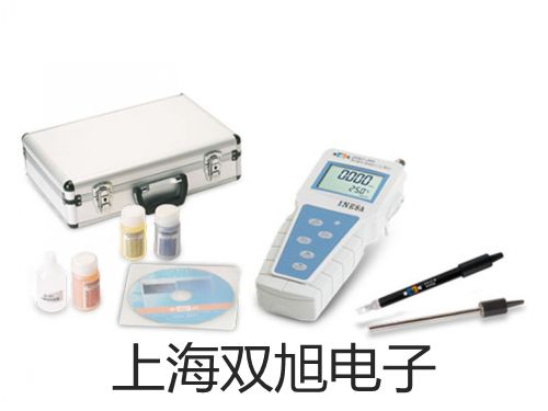 ���p���ơ�SY5420-5GD-C8�Ȍ��y�N��