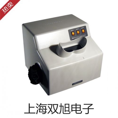 ���p���ơ������ƽTP-4101�����ӱP���N��