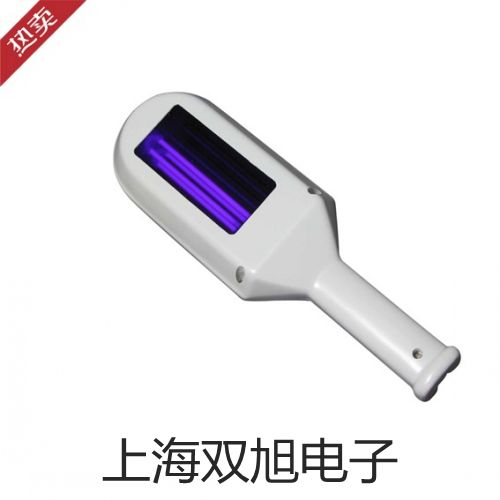 ���p���ơ������ƽJA21001�r�� 