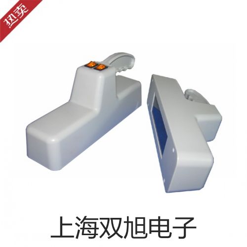 ���p���ơ�LJ18A3-5-Z/BX�͸ߜؽӽ��_�P(gu��n)���ӽ����������͸ߜ�늸�ʽ�ӽ��_�P(gu��n)��LJ18A3-5-Z/BX�r�� 