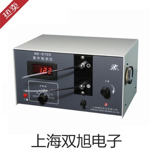 【雙旭牌】電子天平TE4100-L參數(shù)