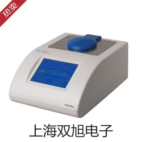 ���p���ơ�SIR50�๦�ܼt��y(c��)�؃x��SIR50�r(ji��)�� 