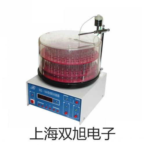 ���p���ơ�SC-3025A�ӽ��_�P(gu��n)���ӽ���������SC-3025A����(y��ng)��