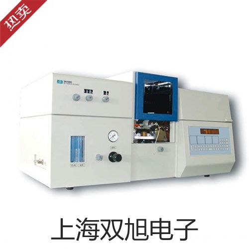 【雙旭牌】4V210-08氣動電磁閥,4V210-08參數(shù)