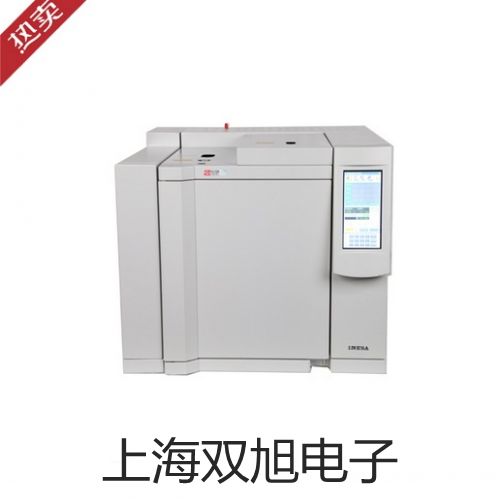 ���p���ơ������ƽTXB222L����(y��ng)��