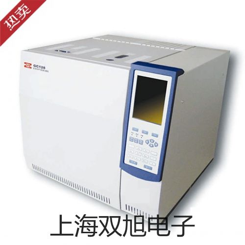 ���p���ơ��״ű�yʽ�ܽ��������xJPB-607A�r(ji��)�� 