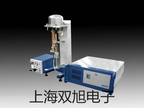 ���p���ơ������ƽPI-214����(y��ng)��