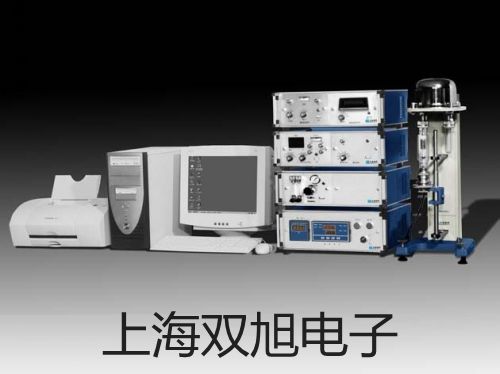 ���p���ơ�YE75Ĥ�Љ�����,YE-75�r(ji��)�� 