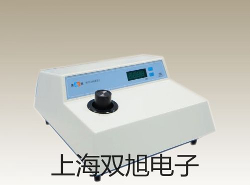 ���p���ơ�SY7120-4LZD-C10�Ȍ�(d��o)�y����(sh��)