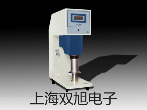 ���p���ơ�PL-05N�ӽ��_�P(gu��n)�ӽ�����������(y��ng)��