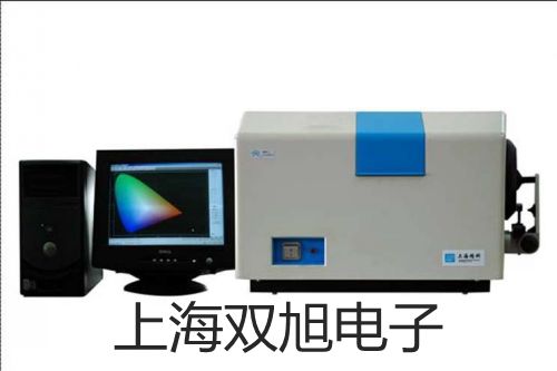 ���p���ơ�E2E-X1R5E1�ӽ��_�P(gu��n),E2E-X1R5E1�r�� 