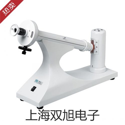 ���p���ơ������ƽSI-4001 �N��