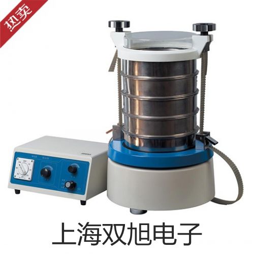 ���p���ơ�NJK-5001C�����_�P(gu��n)��NJK-5001C����(y��ng)��