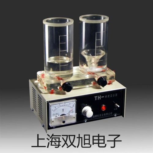 ���p���ơ������ƽMXX-5001����(y��ng)��