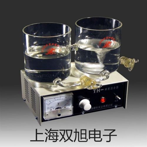 ���p���ơ������ƽTXB622L�N��