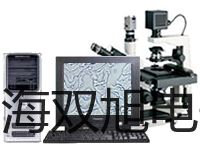 ���p���ơ��ӽ��_�P(gu��n)LJ30A3-10-J/EX����(sh��)