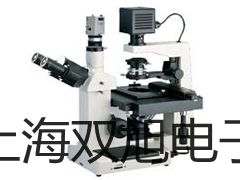 ���p���ơ�SY5420-3DZD-C4�Ȍ�(d��o)�y����(sh��)