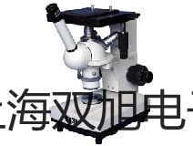 ���p���ơ����ż���I(y��)�t���ż������