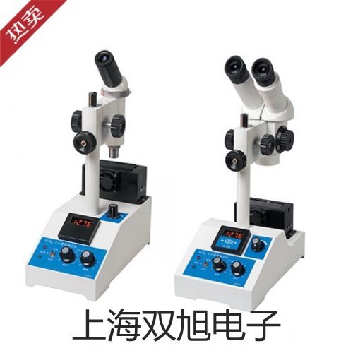 ���p���ơ�LJ12A3-4(2)Z/BY�ӽ��_�P(gu��n)�ӽ��������S��