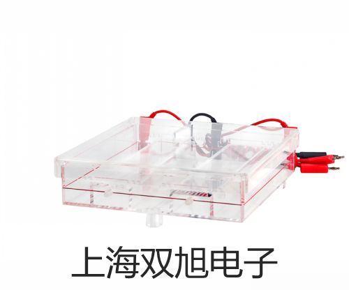 ���p���ơ�����EPϵ�о�����ƽEP 12200D����(sh��)