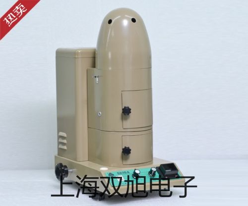 ���p���ơ�LJ34A41-10-J/EZ�ӽ��_�P(gu��n)���ӽ���������LJ34A41-10-J/EZ�r�� 