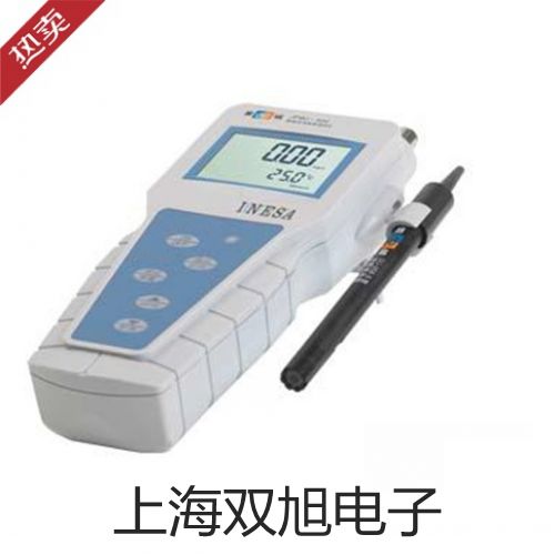 ���p���ơ������ƽPI-403�r�� 