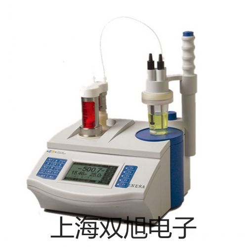 ���p���ơ������ƽYP15K-1�N��