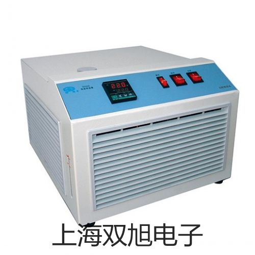 ���p���ơ��^�����yԇ�xUT502�S��