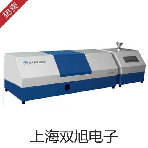 ���p���ơ�����ܶ���ƽJA5003J����(y��ng)��