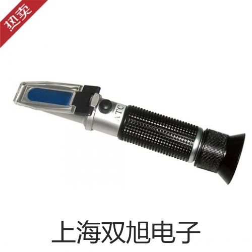 ���p���ơ�SY5140-5MZD�Ȍ�(d��o)�y�S��