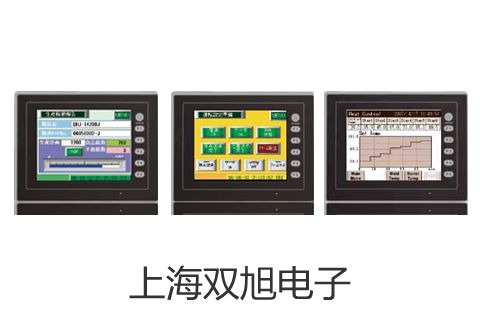 ���p���ơ�LJ12A3-4(2)Z/AY�ӽ��_�P(gu��n)���ӽ���������LJ12A3-4(2)Z/AY����(y��ng)��