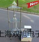 ���p���ơ�SE3025B�ӽ��_�P(gu��n)��SE-3025B���S��