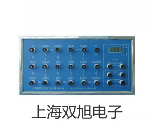 ���p���ơ�����ESϵ�о�����ƽES 920M����(y��ng)��