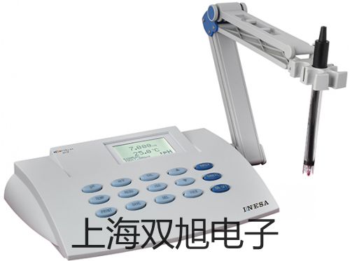 ���p���ơ�SN04-Y�͸ߜؽӽ��_(k��i)�P(gu��n)���ӽ����������͸ߜ�늸�ʽ�ӽ��_(k��i)�P(gu��n)��SN04-Y�N(xi��o)��