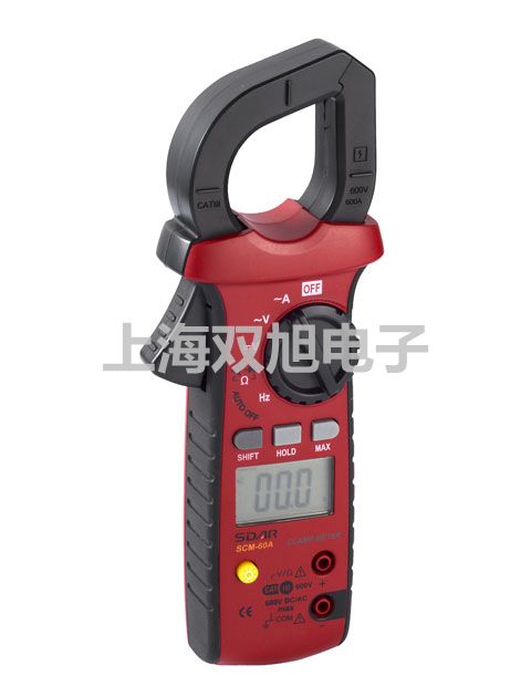 ���p���ơ�SC-3025C�ӽ��_(k��i)�P(gu��n)���ӽ���������SC-3025C����(y��ng)��