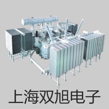 【雙旭牌】E2E-X2F3接近開關光電傳感器供應商