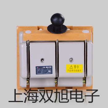 ���p���ơ�PXS-A1020�wҕ�@΢�R�r(ji��)�� 