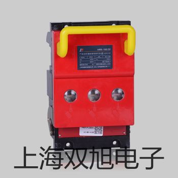 ���p���ơ������ƽS-203����(sh��)