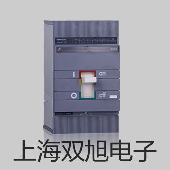 ���p���ơ�SC-3020G�ӽ��_�P(gu��n)���ӽ���������SC-3020G����(y��ng)��