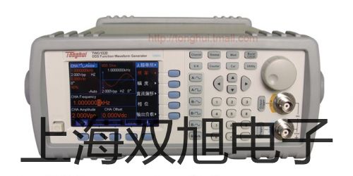 ���p���ơ�800VR����y���x/�y�߃x/�y��һ�w�C(j��)��800VR�N��