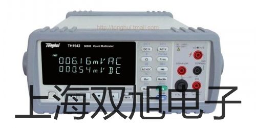 ���p���ơ��t��y�؃xDT-8810DT8810�N��