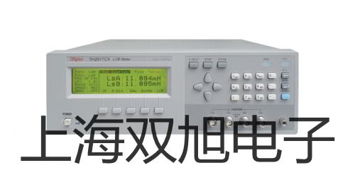 ���p���ơ�LJ30A310Z/BY�ӽ��_�P��LJ30A3-10-Z/BY���r�� 