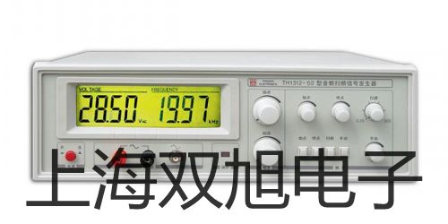 ���p���ơ�KM900���w/��������x/KM900�r(ji��)�� 